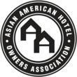 AAHOA Applauds President Obama’s Plan to Stimulate Travel and Tourism